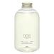タマノハダ リクイッド 005 フィグ 540ml - 玉の肌石鹸