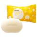 �p�b�N�X�i�`������ �N���[���\�[�vL �������O���X 100g - ���z����