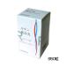[ указание no. 2 вид фармацевтический препарат ]ru подбородок . жизнь круг 950 таблеток -. жизнь производства лекарство [ рейс ./ высокое кровяное давление . по причине головная боль ]