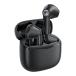 ��A�� �A�E�g���b�g ���C�����X�C���z�� SOUNDPEATS Air3 QCC3040�`�b�v�Z�b�g���� Bluetooth5.2  IPX5�h�� �C���i�[�C���[�^ Type-C�[�d