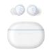 ���C�����X�C���z�� ���K�d���� SOUNDPEATS Mini AI�ʘb�m�C�Y�L�����Z�����O Bluetooth5.2 IPX5 �h���ϊ� ��x�� ���y�ʏ��^ �e�����[�N �Z�K�F�؎擾 �z���C�g