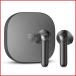 ���C�����X�C���z�� ���K�d���� SOUNDPEATS TrueAir2+ ���C�����X�[�d QCC3040�`�b�v�Z�b�g���� ��x���Q�[�~���O���[�h Bluetooth5.2 �C���i�[�C���[�^ (���j