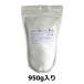 meta Kei кислота soda 950gmeta Kei кислота natoliummeta. кислота стерилизация . белый эффект .. letter pack почтовый сервис отправка 