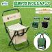  место хранения имеется складной стул Pine Field 1 ножек можно выбрать цвет выдерживаемая нагрузка 60kg.. соус compact легкий кемпинг уличный BBQ цветок видеть рыбалка движение . тематический парк 