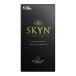 �R���h�[�� �s�񃉃e�b�N�X SKYN �X�L�� 10�� �A�C�A�[�� iR�f�� �C�\�v���C�����o�[ �I�X�X�� �R���h�[�� �X�L�� ��D�� �X�L�� ��D�� ����