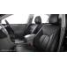 Artina �V�[�g�J�o�[(�X�^���_�[�h)�N���E�� ARS220(G)/�N���E�� �n�C�u���b�h AZSH21/AZSH20 G/G Four 5�l�@�u���b�N 2287