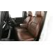 Artina �V�[�g�J�o�[(�X�^���_�[�h)�W���j�[ JA11V  4�l�@�u���E�� 9920