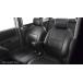 Artina �V�[�g�J�o�[(�X�^���_�[�h)�W���j�[ JA11V  4�l�@�u���b�N 9920