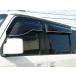 OX�o�C�U�[(�u���b�L�[�e��)�G�u���C �o�� DA17V/�G�u���B ���S�� DA17W �t�����g/���E�Z�b�g BL-104