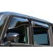 OX�o�C�U�[(�u���b�L�[�e��)���[�~�[/�^���N M900A�EM910A �t�����g/���E�Z�b�g BL-117