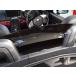 G�fBASE �f�r�� ���A �f�B�t���N�^�[(�X���[�N) �R�y�� LA400K�@DRD-002