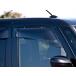 OX�o�C�U�[(�X�|�[�e�B�[�J�b�g)���[�~�[/�^���N M900A�EM910A �t�����g�p/���E SP-117