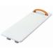  Mother's Day nursing bathtub pcs bath board .. bathing assistance Panasonic bath board light weight type L / VAL11002 Mother's Day Respect-for-the-Aged Day Holiday present 80 fee .70 fee / 412227