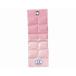  Mother's Day color -ply . band 1.5Kg / SPR-592E pink Mother's Day Respect-for-the-Aged Day Holiday present 80 fee .70 fee / 829002