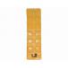  Mother's Day color -ply . band 1.0Kg / SPR-592D yellow Mother's Day Respect-for-the-Aged Day Holiday present 80 fee .70 fee / 829002