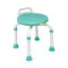  Mother's Day bathing chair shower chair nursing chair bath shower bench bathtub pcs island factory shower chair - comfort hot water car . compact / 7450 / 316218
