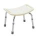  bathing chair shower chair nursing chair bath shower bench bathtub pcs Miki bus bench B type / MYA-01021. none Mother's Day Respect-for-the-Aged Day Holiday present 80 fee .70 fee / 004727