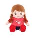  Mother's Day nursing communication ... conversation robot voice recognition doll ......- Chan Mother's Day Respect-for-the-Aged Day Holiday present 80 fee .70 fee / 966020