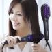 ���[�}�� YA-MAN DAFNI power �_�t�j �p���[ �w�A�A�C���� �X�g���[�g �u���V�^�w�A�A�C���� �X�g���[�g�A�C���� �X�g���[�g�w�A�A�C����