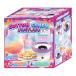 �킽�������[�J�[ COTTON CANDY FACTORY �킽�������[�J�[ �ȉَq�@ �킽���߃��[�J�[ �ȉَq���[�J�[ �ƒ�p �U���� �A���Ή� ���َq���