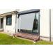 �Z�L�X�C �N�[���A�b�v�V�F�[�h 180�~180cm ���悯�V�F�[�h �ՔM�V�F�[�h �x�����_ �V�F�[�h �� ���悯 UV�J�b�g �ډB�� �T���V�F�[�h �����΍� �����΍�