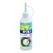 ���C�_�C �R�Q��薼�l �m�[�}�� 150ml �ł���� �R�Q��� �������Ƃ� �ł����Ƃ� ��� �R�Q���Ƃ��N���[�i�[ �� �t���C�p�� �₩�� �ܓ� �S�� �Ă��� ���{��
