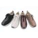  Towny Club Phil NEW модель прогулочные туфли женский обувь Towny Club Phil обувь . сначала . трудно широкий wise 3E