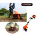YARD FORCE 24V�R�[�h���X�k�^�@ �~�j�k�^�@ �ƒ�p �k�^�@ �~�j ���^ �[�d�� �R�[�h���X �R�[�h���X�k�^�@ �[�d���k�^�@ �d���k�^�@
