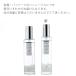 �N���X�^�����n�[�u�E�H�[�^�[�X�v���[ LUCAS ���J�X ��������{�g�� 100ml�~3�Z�b�g �J�^ �� �򉻃X�v���[ �V�R�� �p���[�X�g�[��