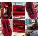 �l���@�[�t�� �o�b�O�C���o�b�O PM MM ���C���B�g���p �C���i�[�o�b�O ���� ���[ �֘A�摜3