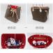 �l���@�[�t�� �o�b�O�C���o�b�O PM MM ���C���B�g���p �C���i�[�o�b�O ���� ���[ �֘A�摜4