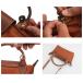 �v���A�[�W���p �X�g���b�v �A�^�b�`�����g �Z�b�g �V�����_�[ �����V���� �|�[�` �΂ߊ|�� �֘A�摜4