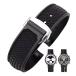 �X�s�[�h�}�X�^�[ ���o�[�x���g �o���h D�o�b�N�� �I���K�p �݊� �X�g���b�v 20mm 21mm �֘A�摜1