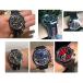 �X�s�[�h�}�X�^�[ ���o�[�x���g �o���h D�o�b�N�� �I���K�p �݊� �X�g���b�v 20mm 21mm �֘A�摜5