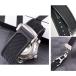 �X�s�[�h�}�X�^�[ ���o�[�x���g �o���h D�o�b�N�� �I���K�p �݊� �X�g���b�v 20mm 21mm �֘A�摜3