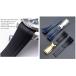 �r���v�p ���o�[�x���g �o���h �I�C�t�� 20mm �����b�N�X�p �ėp ���b�g�}�X�^�[ �f�C�g�i �݊� �h�� �֘A�摜2