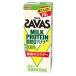 �����@�U�o�X�@�~���N�v���e�C�����b�[���@�o�i�i�����@200ml�~24�{