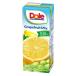 Dole�����졼�ץե롼�ĥߥå�����100��200ml��18�ܡ�