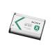 ڽ ʡSONY ˡ NP-BX1 ᡼ Хåƥ꡼ ̵ NP-BX1 NPBX1