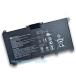 HP Pavilion 15-cc000 15-cc100 Pavilion x360 14-cd0000 �᡼�������� HSTNN-LB7X 920046-421 ������¢�Хåƥ꡼ TF03XL