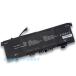 HP ENVY X360 13-ag0000 13-ar0000 ENVY 13-ah0000  ߴ¢ Хåƥ꡼ HSTNN-DB8P HSTNN-IB8K KC04XL б