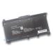 HP 15-da0000 15-db0000 17-by0000 Pavilion 15-cs0000 15-cu0000 15-cu1000 250 G7 255 G7 ¢Хåƥ꡼ HT03XL б