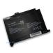 HP Pavilion 15-au000 15-au100 ���꡼�� ���ѥХåƥ꡼ BP02XL �б�