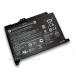 HP Pavilion 15-au000 15-au100 �᡼�����������ץ���� ���ѥХåƥ꡼ BP02XL