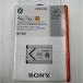 SONY ˡ  NP-BX1 㡼֥ Хåƥ꡼ ।Хåƥ꡼ ǥ륫 ǥ 