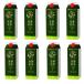  Fuji sko departure ... киви тест 1000ml × 8 шт. комплект киви кий i киви фрукты 
