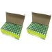 LAZOS ñ4 륫괥  120ܥå (10x12ѥå) B-LA-T4X10 ñ 륫  Ȣ 10襷