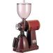 Kalita Carita для бизнеса электрический кофемолка - ikatto Mill вертикальный type 61007 вертикальный высокая эффективность модель электрический Mill емкость 1000g( hopper ) 800g( мука .)