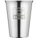  Carita Kalita Nice cut G. жестяная банка 812487 оригинальный детали замена деталей для кофемолка получить жестяная банка Nice cut Mill соответствует 