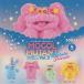 молдинг Mu Tanto mo Lulu f линзы фигурка коллекция Vol.3 все 4 вида комплект полный comp ga коричневый Capsule игрушка фигурка 